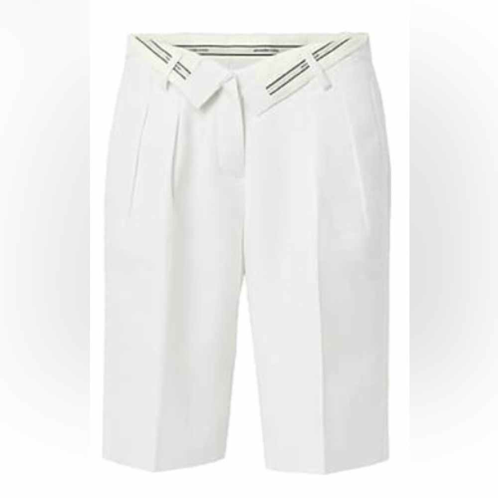 Alexander Wang Shorts &Bermuda Shorts US 10